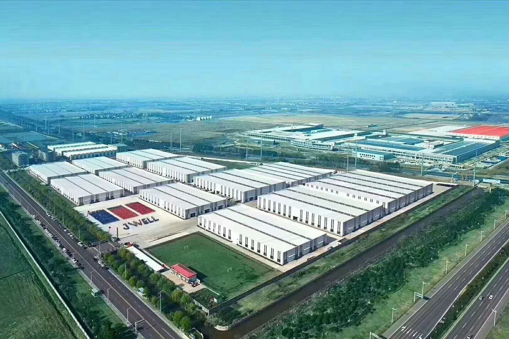 UPVC供排水及CPVC电力管材挤出生产线  80/156锥双主机  定型台  牵引切割机