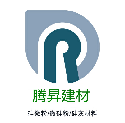 佛山市顺德区腾昇建筑材料有限公司