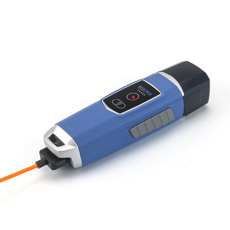 手电巡检器 WM-5000V4S  物业巡检器  智能巡检器