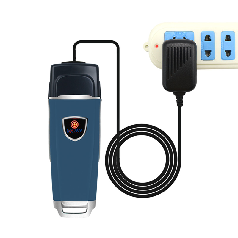 物业巡检器 WM-5000V3  保安巡检器  智能巡检器