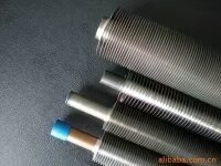 镶嵌式翅片管&nbsp;&nbsp;G型翅片管&nbsp;&nbsp;嵌入式翅片管