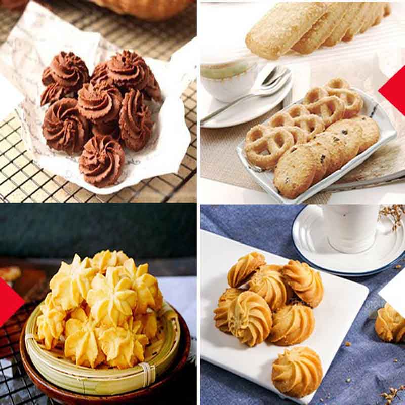 零食饼干代加工/饼干生产代加工产品介绍&nbsp;&nbsp;嘉宝食品&nbsp;&nbsp;食品代加工
