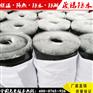 地下室屋顶用SBS自粘卷材杭州SBS自粘卷材价格