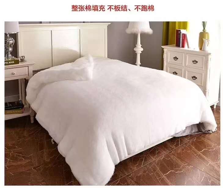 被芯 可机洗 夏被 羽丝绒被  被子  雨丝绒被