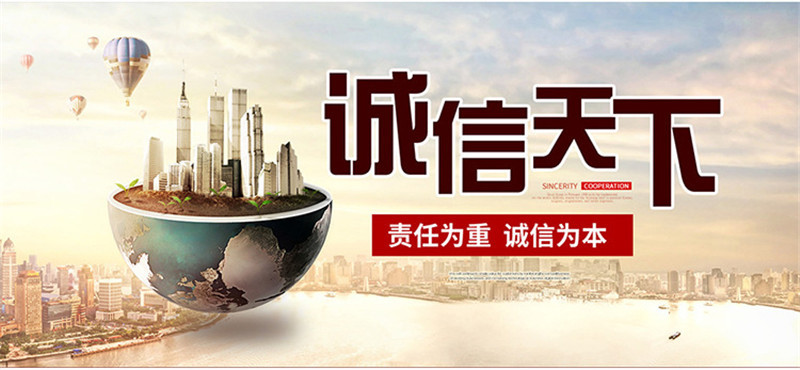 啶嘧磺隆25%生产厂家  啶嘧磺隆厂家  啶嘧磺隆价格  啶嘧磺隆含量