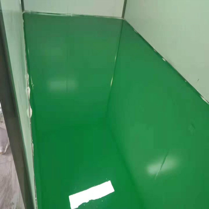 环氧自流平漆 环氧自流平地坪漆  环氧树脂自流平