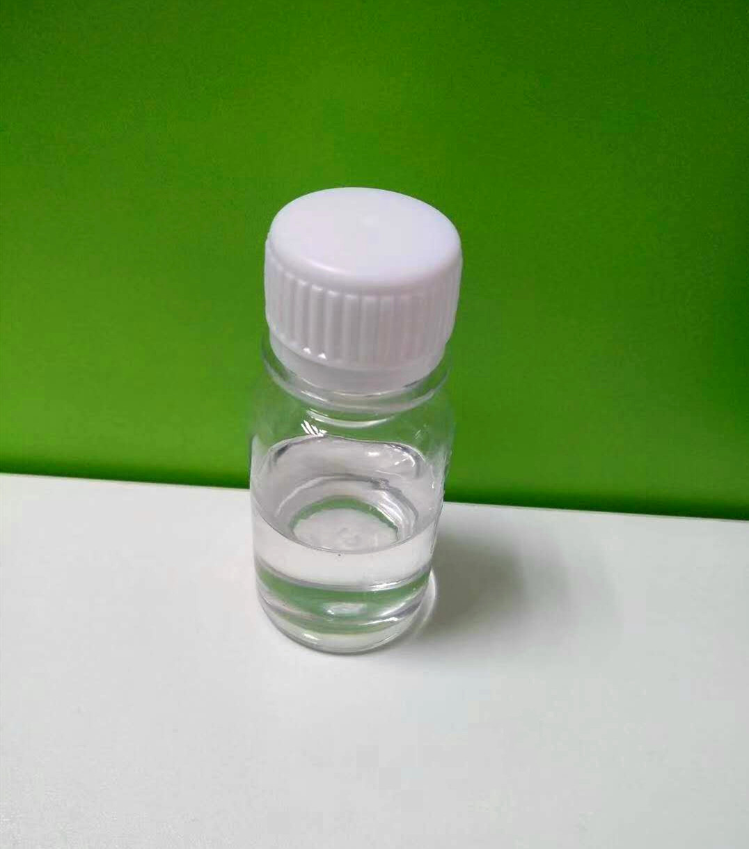 柠檬香精 洗洁精柠檬香精  洗洁精香精
