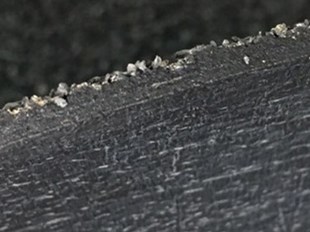 成都晟诺立体多彩改性沥青防水卷材直销价格  防水卷材价格