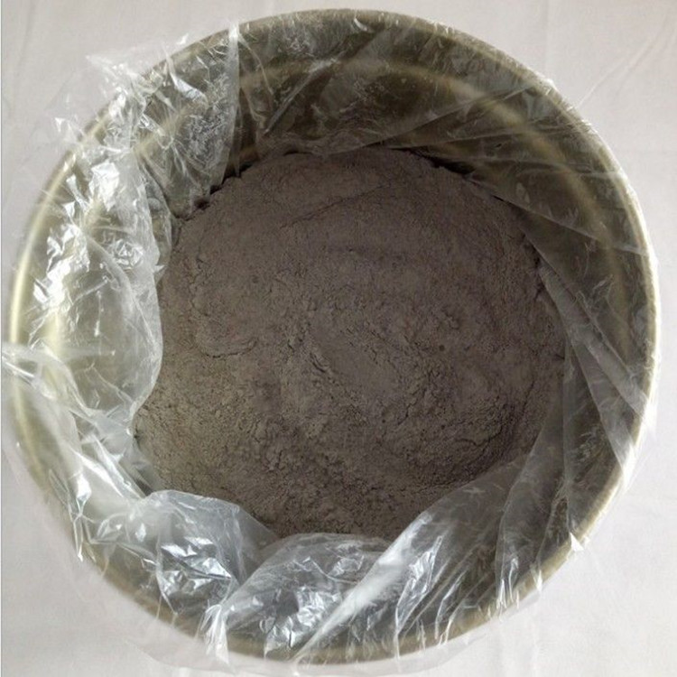 水泥基渗透结晶型厂家直销 水池屋顶厨卫防水涂  水泥基防水涂料  防水涂料价格  渗透结晶防水涂料