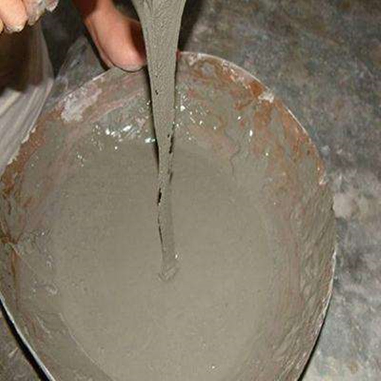 水泥基渗透结晶型厂家直销 水池屋顶厨卫防水涂  水泥基防水涂料  防水涂料价格  渗透结晶防水涂料