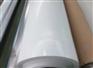 南宁晟诺PVC聚氯乙烯防水卷材施工工艺价格