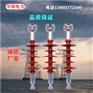 复合绝缘子 FXBW10/70、FXBW10/100、FXB