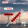 横担绝缘子FS3-10KV复合横担绝缘子