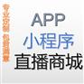 天启云小程序的开发流程