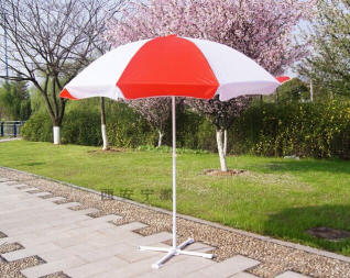 西安四边形广告帐篷印字 户外挡风雨大伞批发  四边形帐篷印字  西安户外防雨棚  展销活动帐篷批发