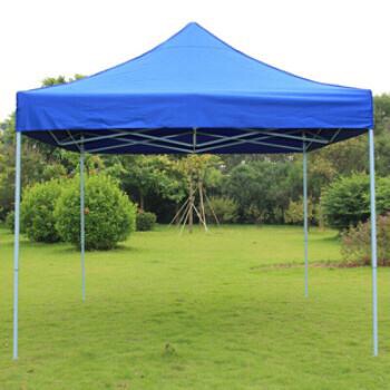 西安四边形广告帐篷印字 户外挡风雨大伞批发  四边形帐篷印字  西安户外防雨棚  展销活动帐篷批发