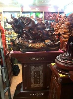 宝鸡校庆摆件，西安开业庆典帆船摆件  渭南单位庆典礼品  乔迁帆船落地摆件