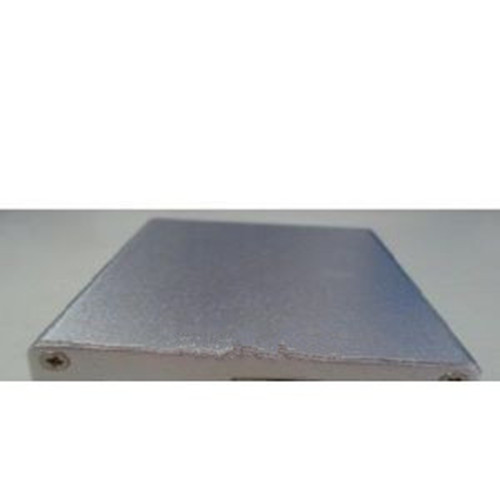 GPRS无线路由器Q2406B  GPRS MODEM