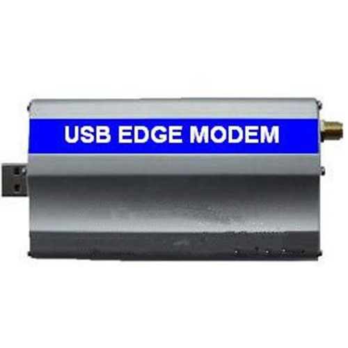 工业级USB EDGE MODEM Q2687RD  BY-U2687E