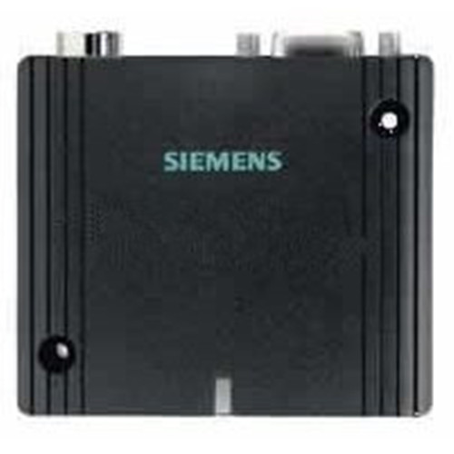 供应工业级西门子MC55T GPRS MODEM  MC55T modem