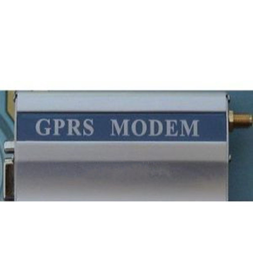 供应标准RS232工业级GPRS MODEM MC39I  BY-M39A  MC39I modem