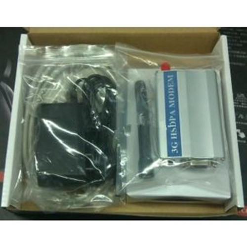 供应3G EVDO MODEM MC703(电信）  BY-703EV  MC703 modem