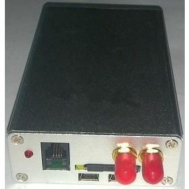 供应工业级XT55卫星GPS+GPRS MODEM  BY-GPS55  XT55 modem