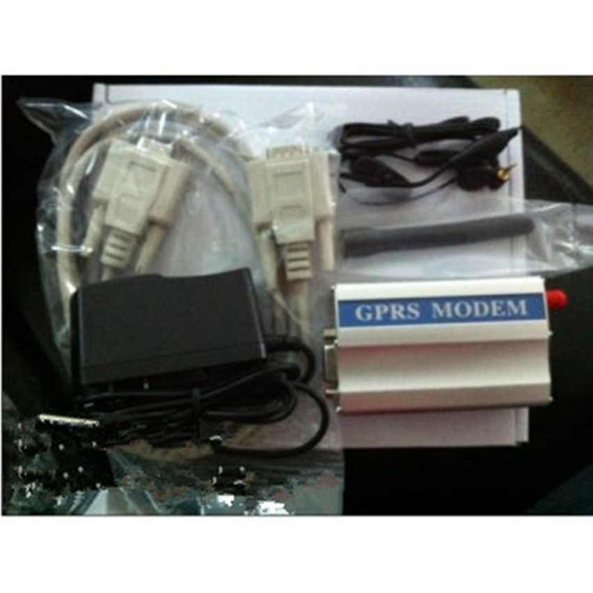 四频西门子TC65IT  TC65IT modem  四频 modem