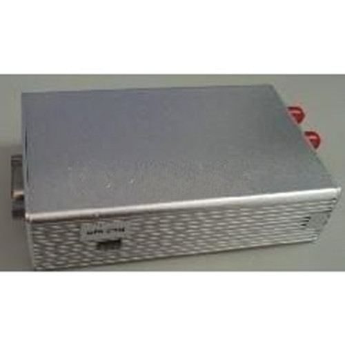 RS232工业级GPS+GPRS MODEM SIM908C  BY-908S