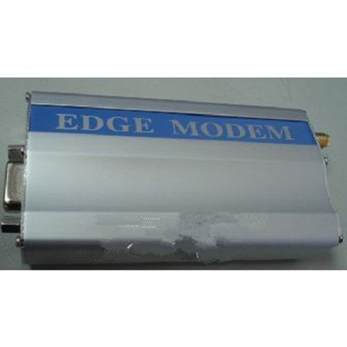 供应EDGE MODEM MC75  MC75 MODEM
