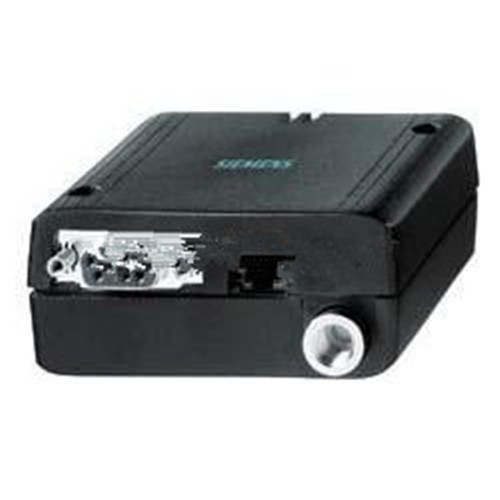 供应双频工业级GPRS MODEM MC52I  BY-M52D