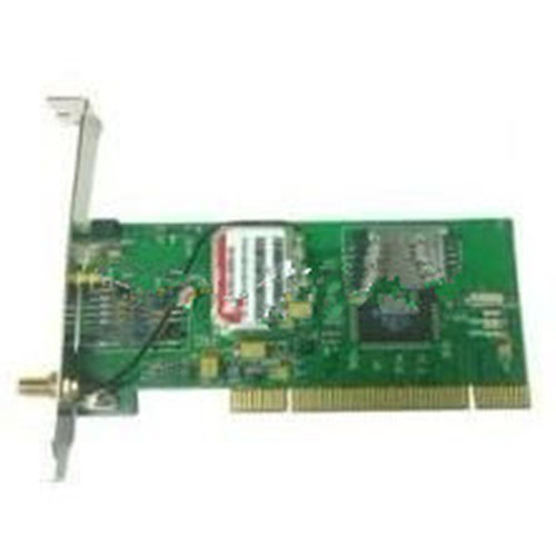 供应 SIM5216E 3G WCDMA PIC MODEM  BY-P5216W  3G PCI MODEM