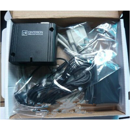 CINTERION MC55IT 四频 MODEM  M55i MODEM