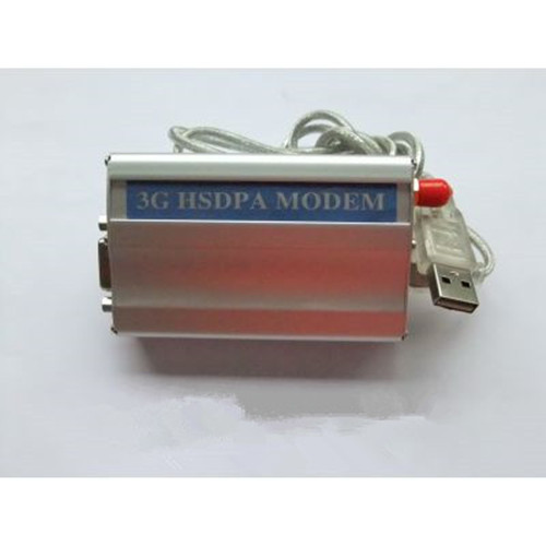 3G MODEM SIM5216E  SIM5216E modem
