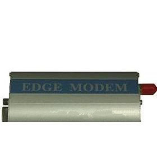 标准RS232工业级EDGE MODEM SIM600  BY-M600E