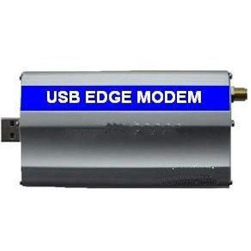 工业级USB EDGE MODEM  EDEG MODEM  Q2687 MODEM  BY-U2687E