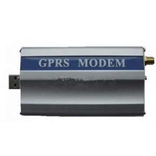 USB GPRS MODEM SIM900A  SIM900A modem  BY-U900A