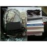标准RS232工业级GPRS MODEM MC52IR3