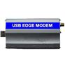 工业级USB EDGE MODEM Q2687RD