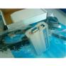 标准RS232工业级GPRS MODEM TC35I