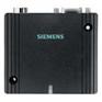 供应工业级西门子MC55T GPRS MODEM