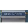 供应标准RS232工业级GPRS MODEM MC39I