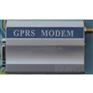 工业级RS485接口四频GPRS MODEM SIM900