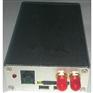 供应工业级XT55卫星GPS+GPRS MODEM