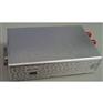 RS232工业级GPS+GPRS MODEM SIM908C