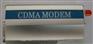 工业级CDMA MODEM EM200