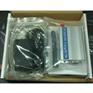 供应工业级WCDMA 3G MODEM 内置 U6100