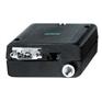 供应双频工业级GPRS MODEM MC52I