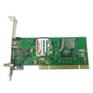 供应 SIM5216E 3G WCDMA PIC MODEM