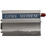 供应西门子MC35 GPRS MODEM